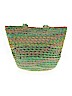 Unbranded Green Tote One size - photo 3