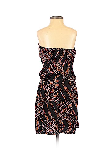 Billabong Casual Dress (view 2)