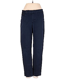 Ralph Lauren Sport Size 2