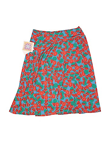 Lularoe Skirt (view 1)