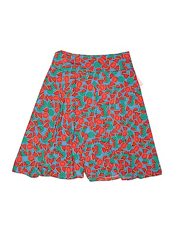 Lularoe Skirt (view 2)
