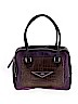 Kenzo Purple Shoulder Bag One size - photo 1