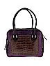 Kenzo Purple Shoulder Bag One size - photo 3