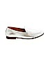 Banana Republic Silver Flats Size 6 - photo 1