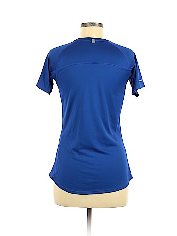 Nike Active T-Shirt (view 2)