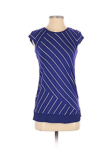 Apt. 9 Sleeveless Top (view 1)