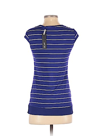 Apt. 9 Sleeveless Top (view 2)