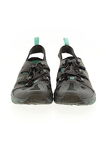 Sperry Top Sider Sneakers (view 2)