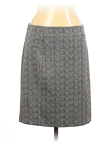 MICHAEL Michael Kors Casual Skirt (view 1)