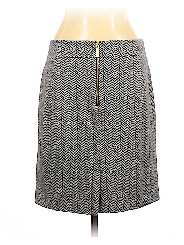 MICHAEL Michael Kors Casual Skirt (view 2)