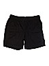 Lane Bryant Black Shorts Size 18 - 20 Plus - photo 1
