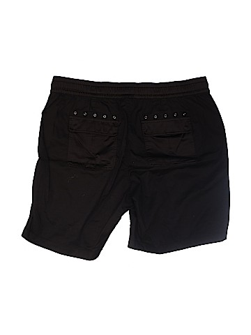 Lane Bryant Shorts (view 2)