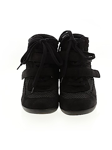 Madden Girl Sneakers (view 2)