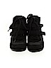 Madden Girl Black Sneakers Size 8 - photo 2