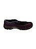 Dansko Purple Sneakers Size EU 38 - photo 1