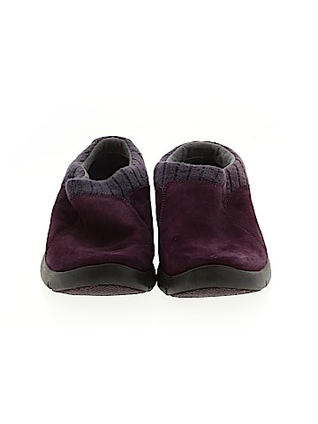 Dansko Sneakers (view 2)