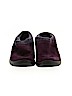 Dansko Purple Sneakers Size EU 38 - photo 2