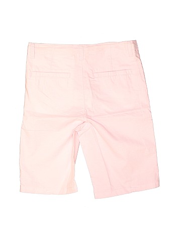 Gymboree Khaki Shorts (view 2)