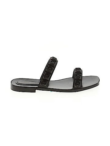 Stuart Weitzman Sandals (view 1)
