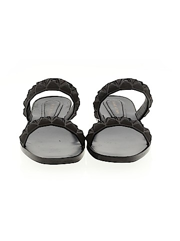 Stuart Weitzman Sandals (view 2)