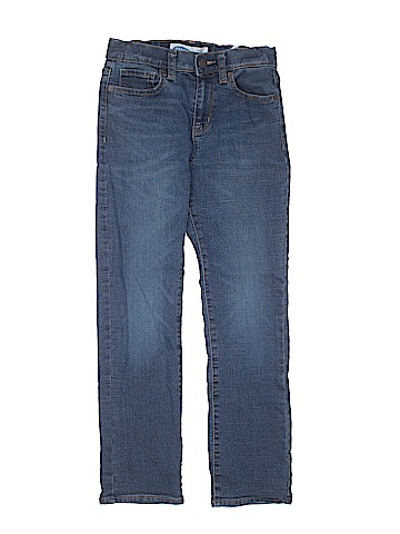 Old Navy Jeans (view 1)