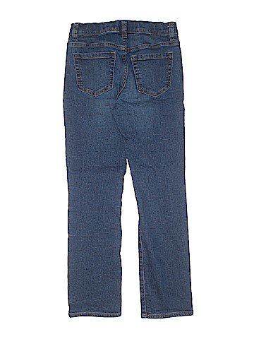 Old Navy Jeans (view 2)