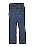 Old Navy Blue Jeans Size 10 - photo 2