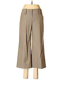 Express Design Studio Size 8
