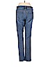 Ann Taylor LOFT Outlet Blue Jeans Size 0 (petite) - photo 2