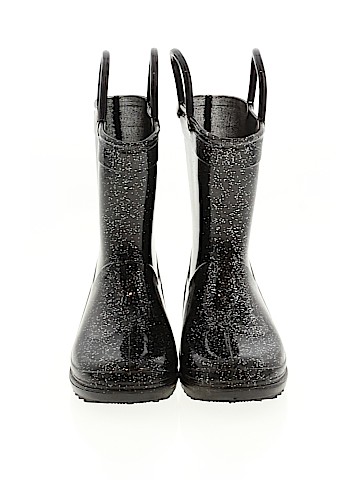 Unbranded Rain Boots (view 2)