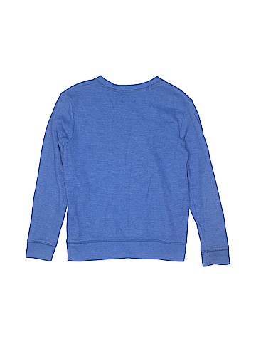 Nike Pullover Sweater (view 2)