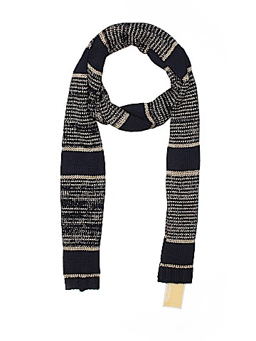 MICHAEL Michael Kors Scarf (view 1)