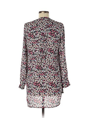 Daniel Rainn for A Pea in the Pod Long Sleeve Blouse (view 2)