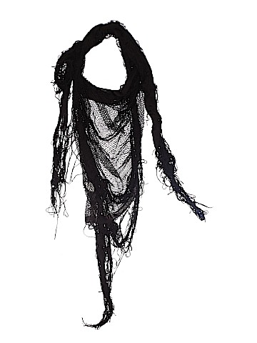 FURLA Silk Scarf (view 1)