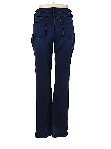 Not Your Daughter's Jeans Jeans (view 2)