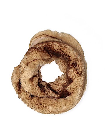 Tinley Road Scarf (view 1)