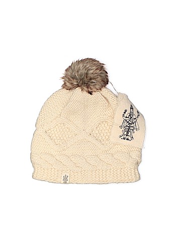 Nirvanna Designs Inc. Beanie (view 1)