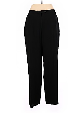 Nygard Collection Size 16