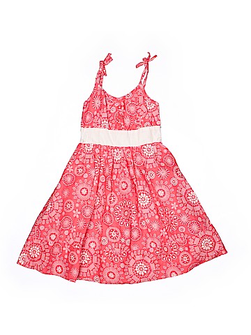 The Children's Place Dress (view 1)