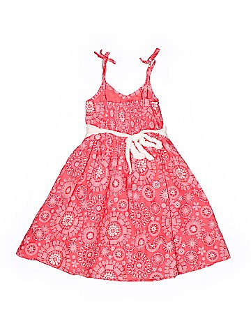 The Children's Place Dress (view 2)