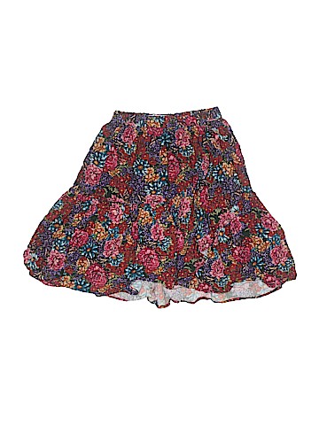 Zara Skirt (view 1)