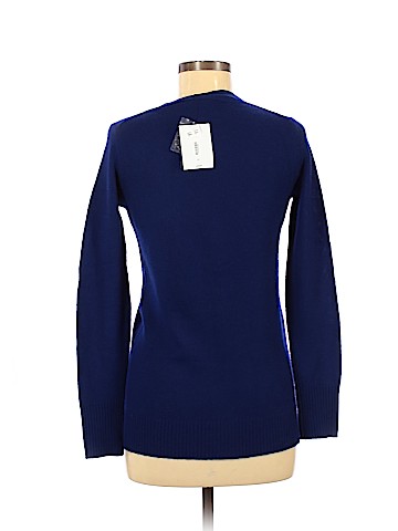 C by Bloomingdales Cashmere Cardigan (view 2)