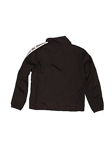 STX Jacket (view 2)