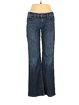Joe's Jeans Size 28 waist