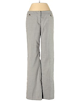 7th Avenue Design Studio New York & Company Size 0
