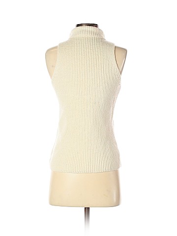 Theory Sweater Vest (view 2)