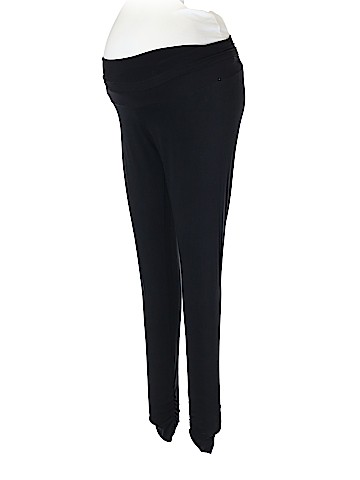 Motherhood Leggings (view 1)