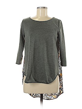 Kate & Mallory designs Size Sm