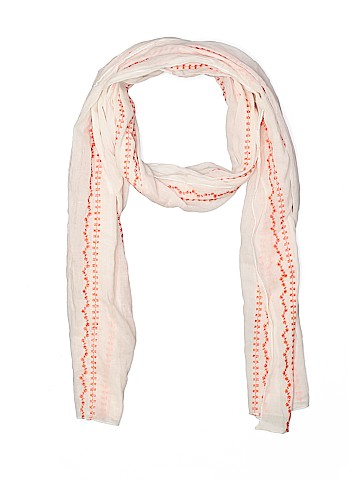 Unbranded Scarf (view 1)