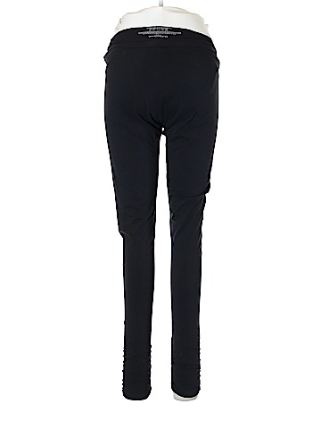 Motherhood Leggings (view 2)